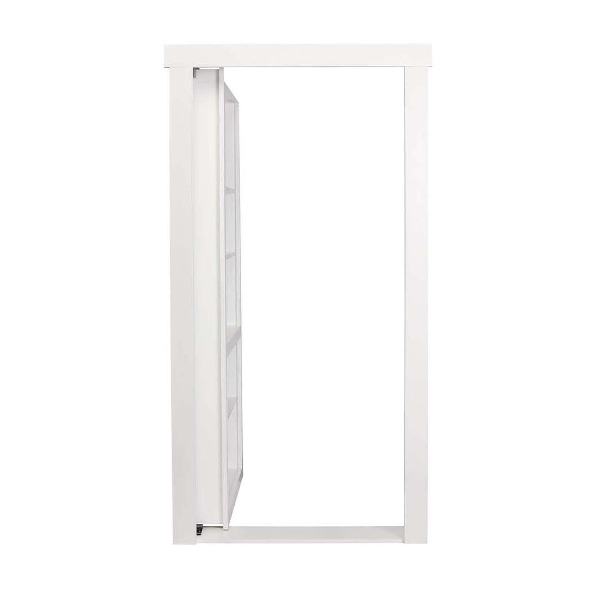 Murphy Door Quick Kit - Primed Only - *READY TO SHIP* - Murphy Door