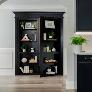 French Doors