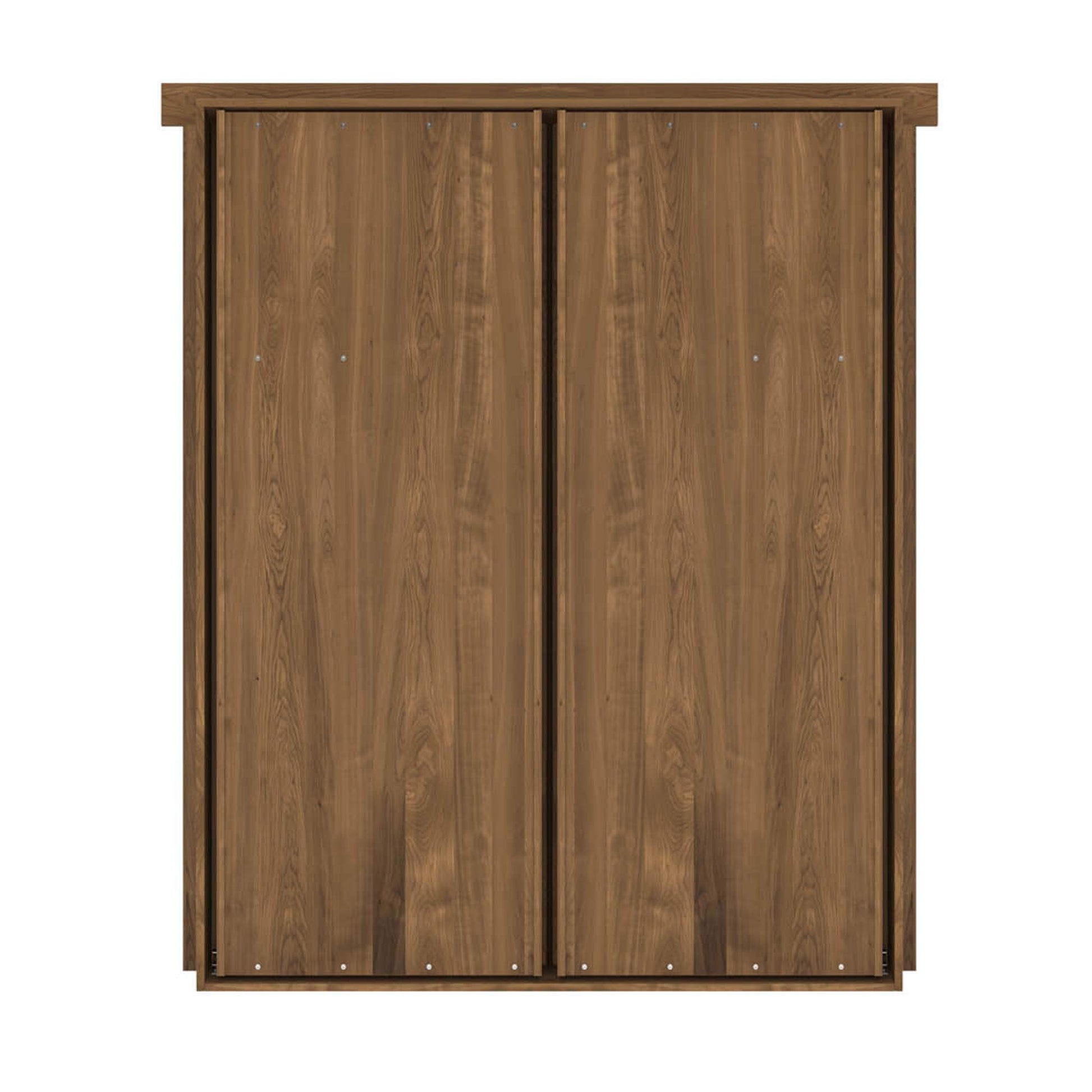 Dresser French Door - Murphy Door