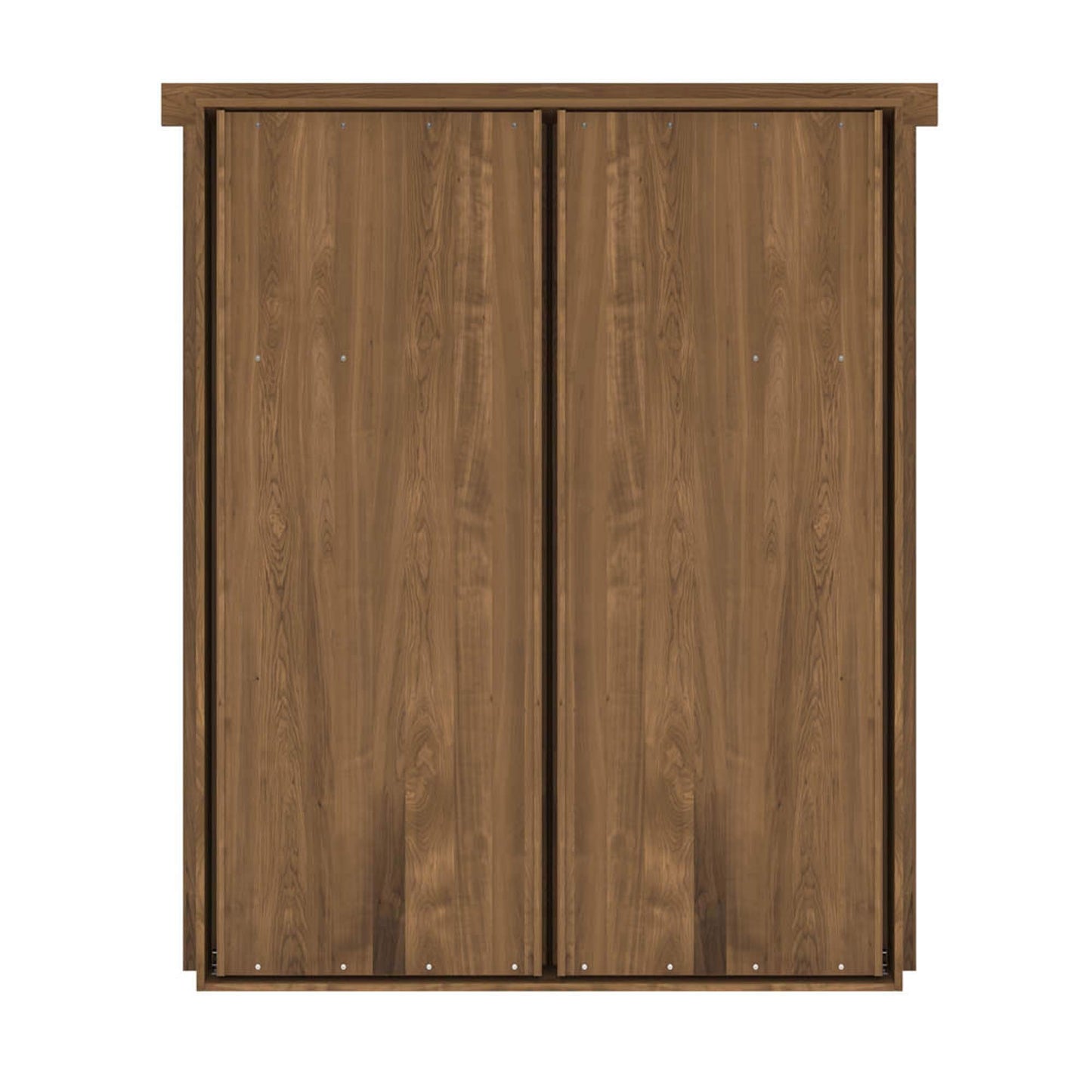 Dresser French Door - Murphy Door