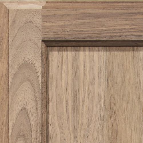 Flat Panel Cabinet Door - Murphy Door, Inc.