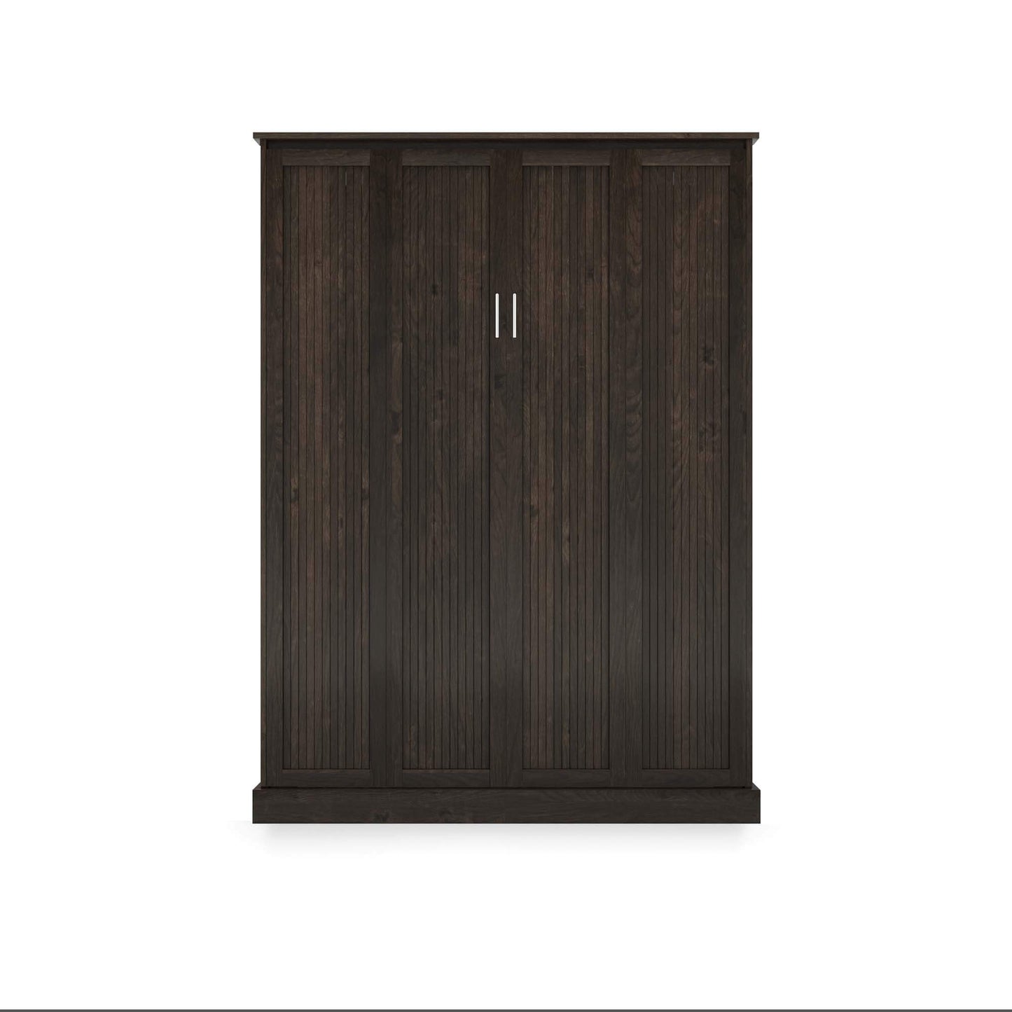 Murphy Bed - Murphy Door