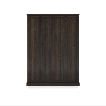 Murphy Bed - Murphy Door