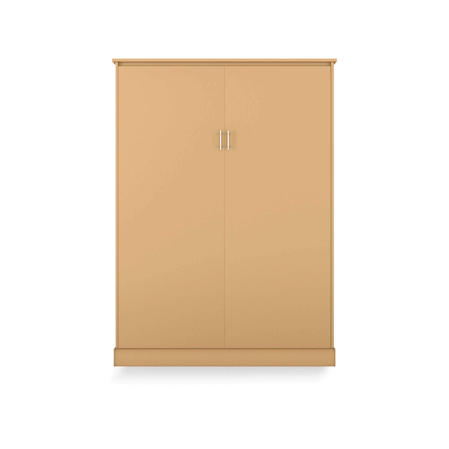 Murphy Bed - Murphy Door