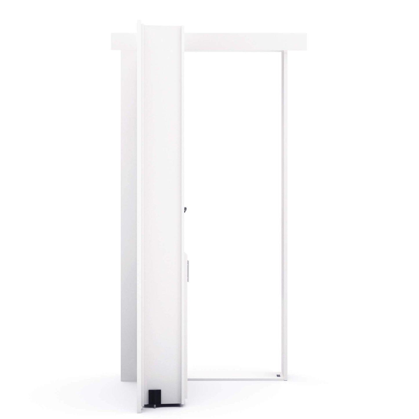 Pantry Door - Murphy Door