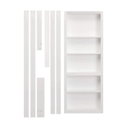 Murphy Door Quick Kit - Primed Only - *READY TO SHIP* - Murphy Door