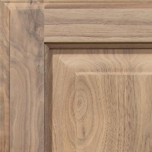 Raised Panel Cabinet Door - Murphy Door, Inc.