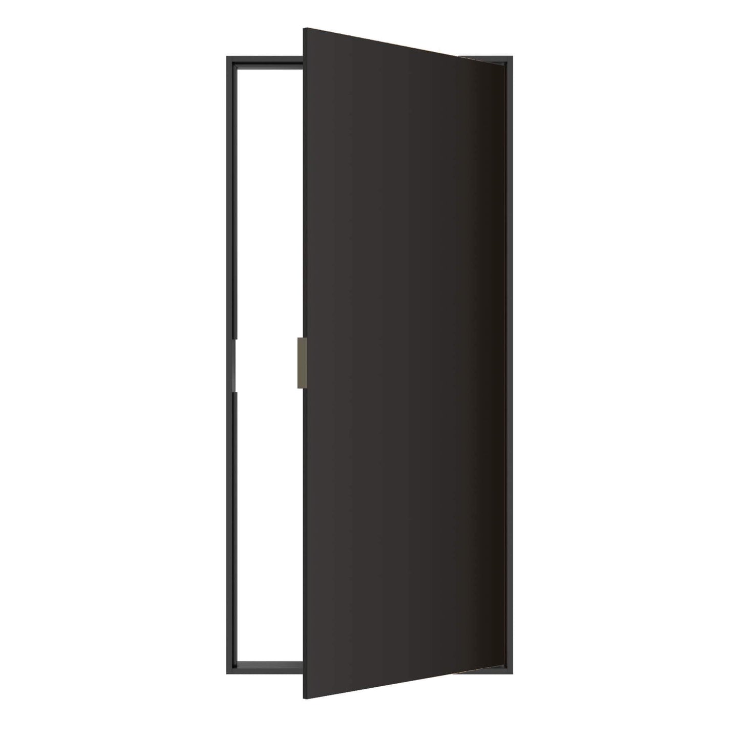 Seamless Panel Murphy Door Kit - Murphy Door