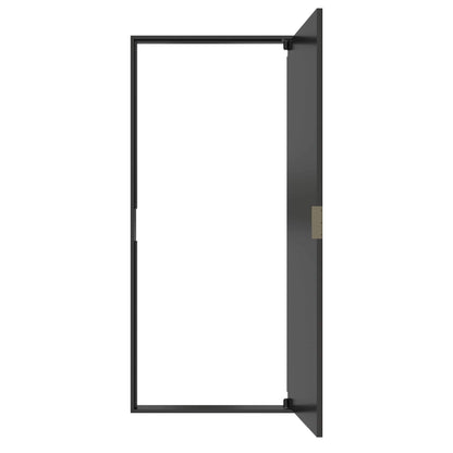 Seamless Panel Murphy Door Kit - Murphy Door