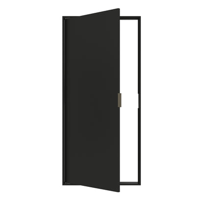 Seamless Panel Murphy Door Kit - Murphy Door