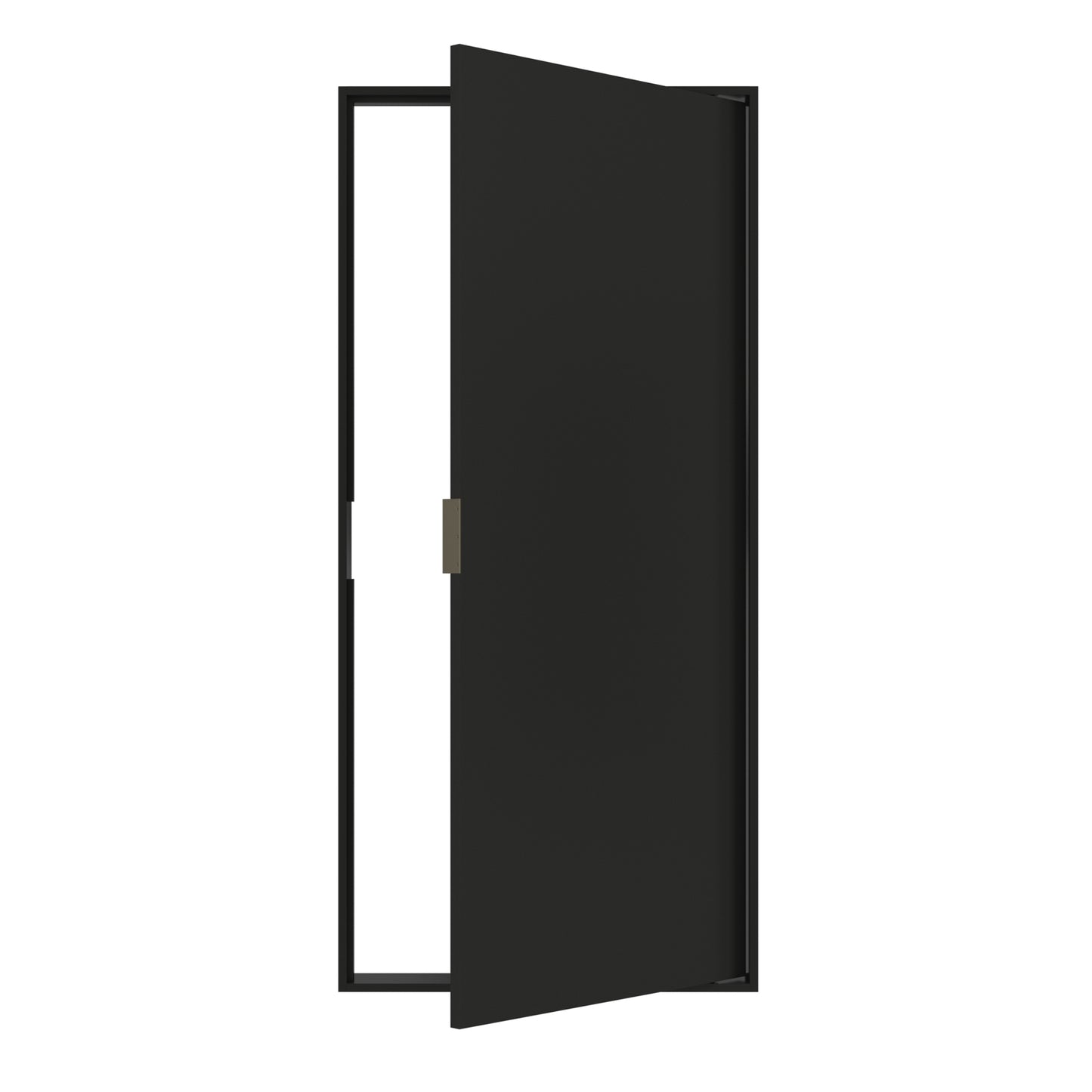 Seamless Panel Murphy Door Kit - Murphy Door