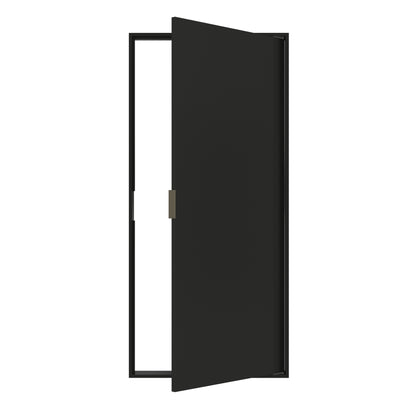 Seamless Panel Murphy Door Kit - Murphy Door