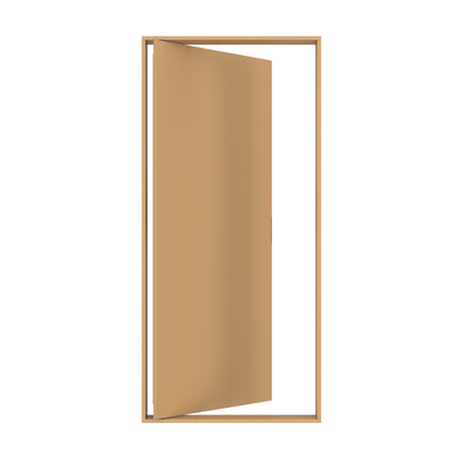 Seamless Panel Murphy Door Kit - Murphy Door