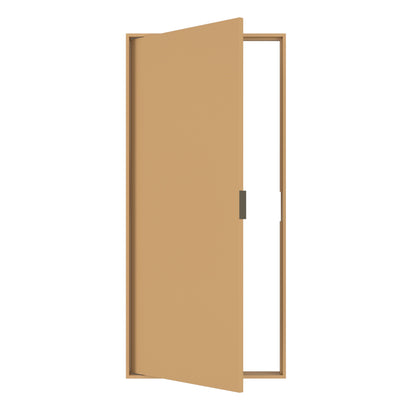 Seamless Panel Murphy Door Kit - Murphy Door