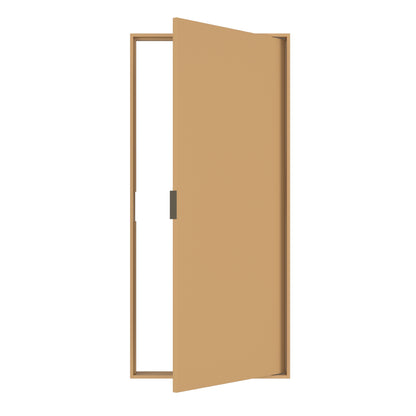 Seamless Panel Murphy Door Kit - Murphy Door