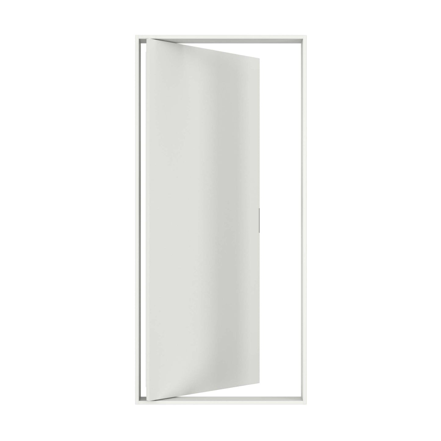 Seamless Panel Murphy Door Kit - Murphy Door