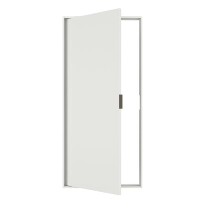 Seamless Panel Murphy Door Kit - Murphy Door