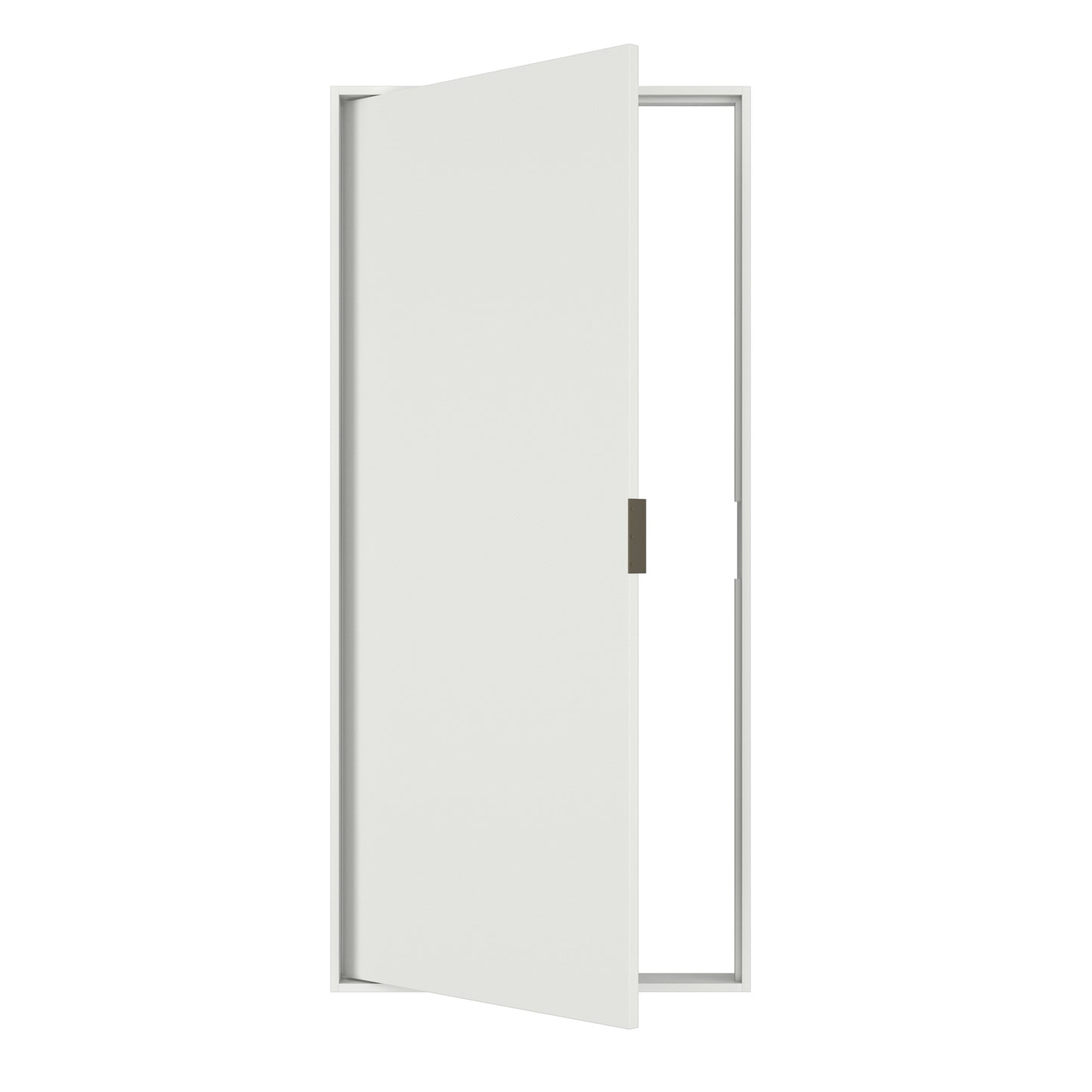 Seamless Panel Murphy Door Kit - Murphy Door