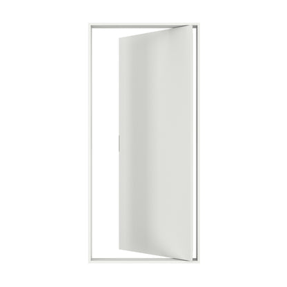 Seamless Panel Murphy Door Kit - Murphy Door