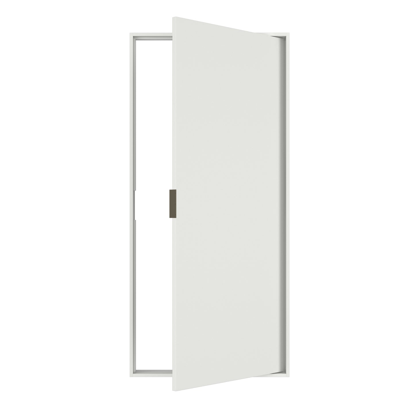 Seamless Panel Murphy Door Kit - Murphy Door