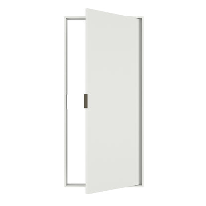 Seamless Panel Murphy Door Kit - Murphy Door