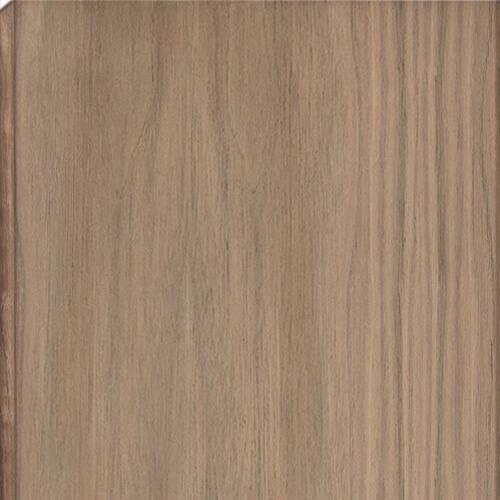 Slab Cabinet Door - Murphy Door, Inc.