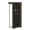 Signature Speakeasy Murphy Door