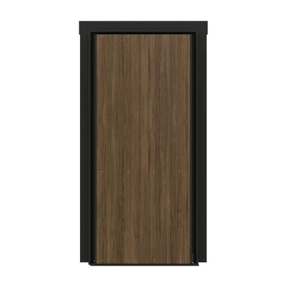 Signature Speakeasy Murphy Door