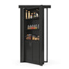 Spice Rack Door - Murphy Door